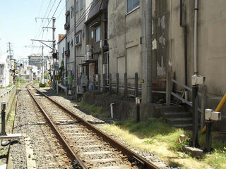 130518_1110_伊那電気鉄道・旧入舟停車場跡（伊那市）