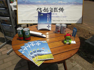 130526_1133_アスパラまつり（飯山市）