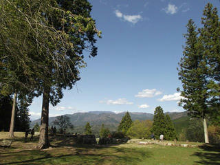 130503_1512_岩村城跡（岐阜県恵那市）