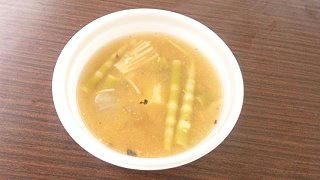 130616_1125_第４回エコパーク寒川フェア（飯山市）