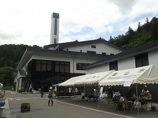 130616_1139_第４回エコパーク寒川フェア（飯山市）