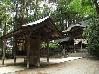 130622_1638_矢彦神社（辰野町）