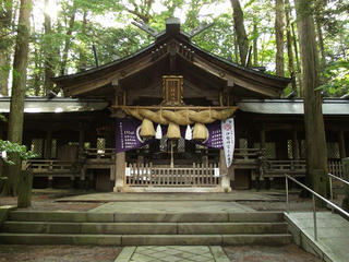 130622_1642_小野神社（塩尻市）