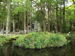 130622_1648_小野神社（塩尻市）