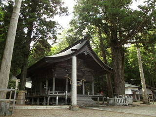 130622_1637_矢彦神社（辰野町）