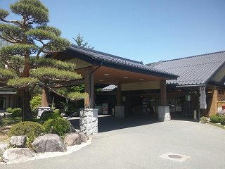 130517_1052_信州まつかわ温泉清流苑（松川町）