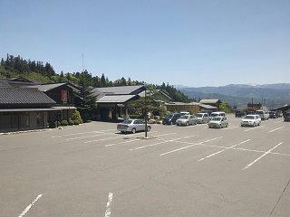 130517_1051_信州まつかわ温泉清流苑（松川町）