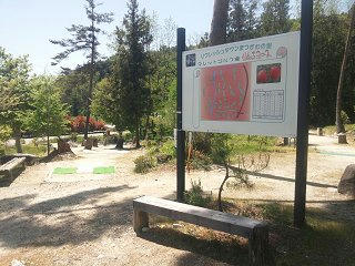 130517_1047_信州まつかわ温泉清流苑（松川町）