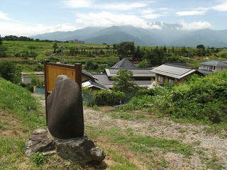 130720_1147_神子柴遺跡（南箕輪村）