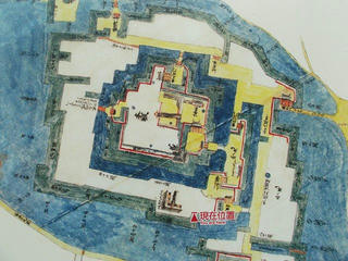 130727_1318_第３４回上越はすまつり（新潟県上越市）