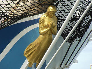 130803_1358_2_帆船日本丸（新潟県糸魚川市）