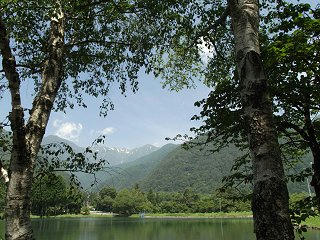 130712_1039_駒ヶ根高原・中アルプスの山並み（駒ヶ根市）