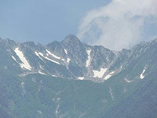 130712_1041_駒ヶ根高原・中アルプスの山並み（駒ヶ根市）