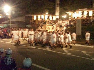 130720_2140_宮田祇園祭（宮田村）