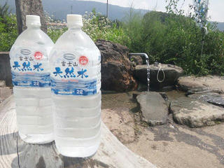 130811_1212_加茂清水（木島平村）