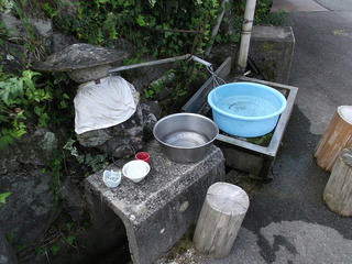 130814_0835_2_武田勝頼ゆかりの武節城址（愛知県豊田市武節町）