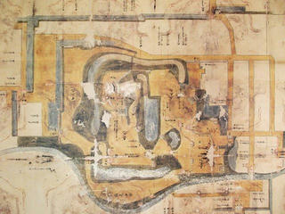 130814_1531_掛川城（静岡県掛川市）