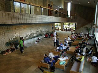 130929_0737_第１回信州駒ヶ根ハーフマラソン大会（駒ヶ根市）