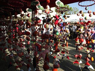 130929_0734_第１回信州駒ヶ根ハーフマラソン大会（駒ヶ根市）