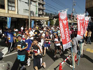 130929_0921_第１回信州駒ヶ根ハーフマラソン大会（駒ヶ根市）