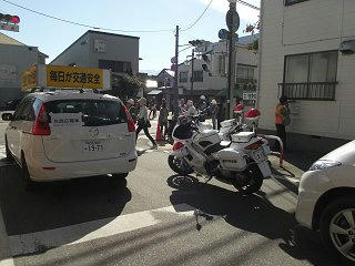 130929_0834_第１回信州駒ヶ根ハーフマラソン大会（駒ヶ根市）