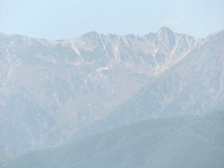 131012_1024_ふるさとの丘（駒ヶ根市東伊那）