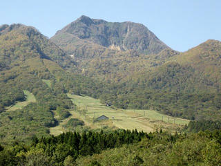 131013_1224_池の平いもり池（新潟県妙高市）