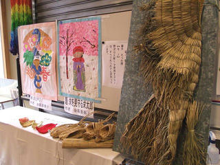 131027_1021_第１５回栄村収穫祭（栄村）