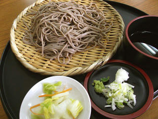 131103_1123_第１１回聖高原北山新そば祭り（麻績村）