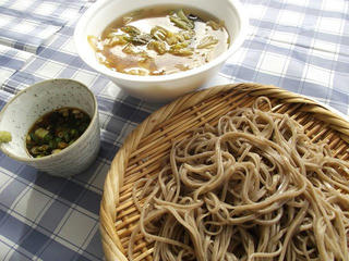 131110_1039_とみくら新そばまつり（飯山市）