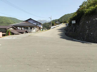 131012_1214_中尾辻（伊那市長谷）