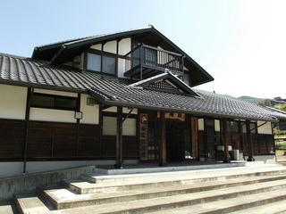 131012_1157_中尾座（伊那市長谷）