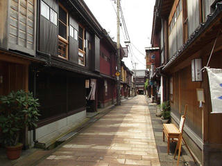 130713_1244_ひがし茶屋街（石川県金沢市）