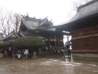 140104_1215_武水別神社（千曲市）