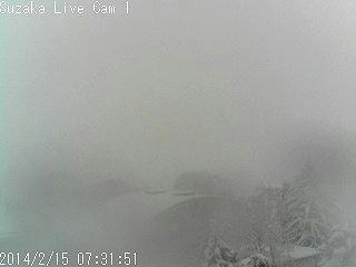 140215_0731_須坂ライブカメラ（須坂市）