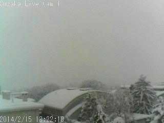 140215_1322_須坂ライブカメラ（須坂市）