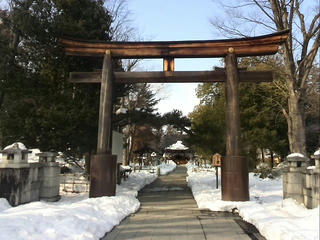 140220_1443_象山神社（長野市）
