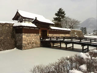 140217_1059_松代城址（長野市）