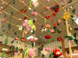 140309_1408_第５回信州中野つるしかざり展（中野市）