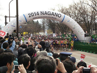 140420_0830_第１６回長野マラソン（長野市）