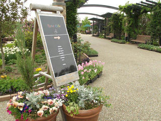 140504_1630_国営越後丘陵公園（新潟県長岡市）