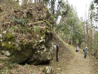 140503_1158_第３５回信州千国街道 塩の道まつり・親坂（小谷村）