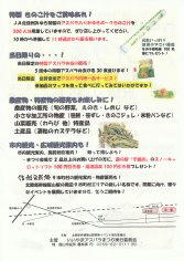 14_第２回いいやまアスパラまつり（裏）