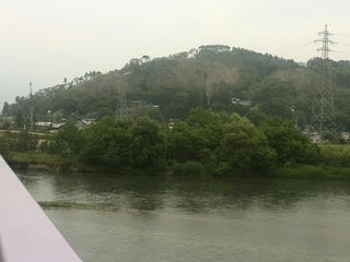 140621_1334_安曇野市明科の押野山（安曇野市）