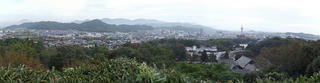 111103_1027_国宝彦根城（滋賀県彦根市）