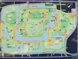 140720_1725_高岡古城公園（富山県高岡市）