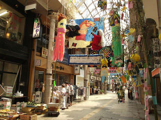 140802_1014_第４２回長野七夕まつり（長野市）