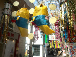 140802_1011_第４２回長野七夕まつり（長野市）