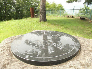 140813_1340_外山城跡（東御市）