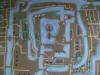 111103_1425_大垣城（岐阜県大垣市）